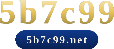 5b7c99 logo