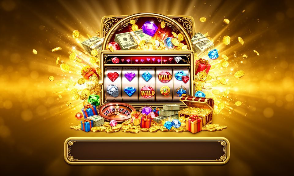5b7c99 mobile gaming