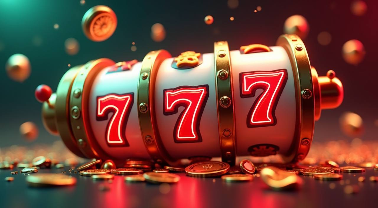 5b7c99 বেট হিস্ট্রি