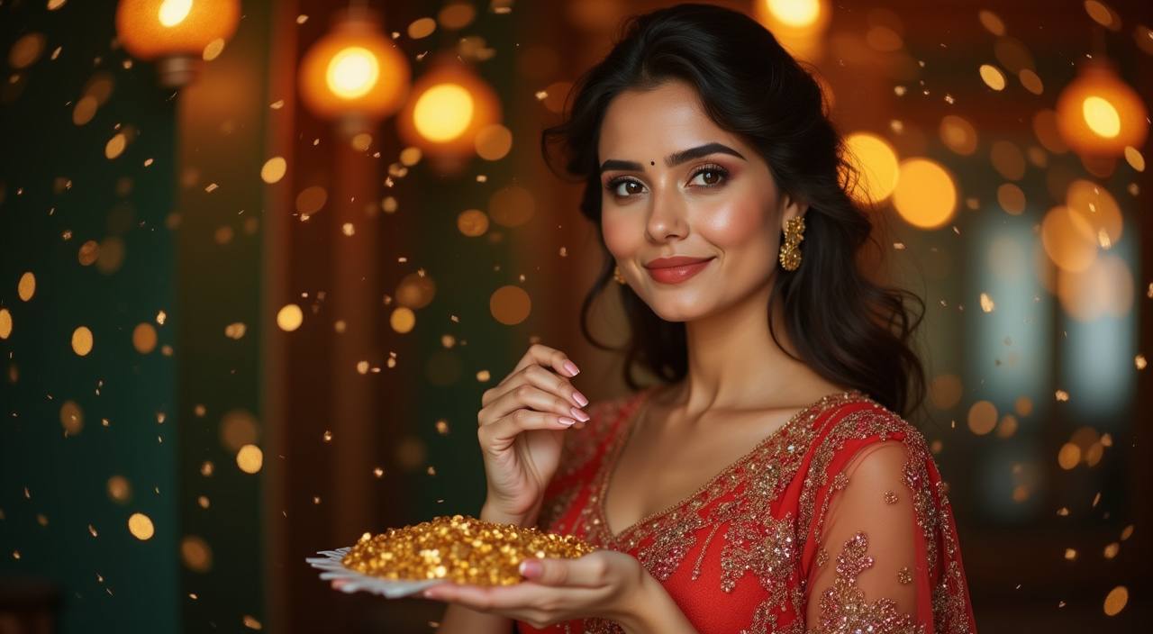 5b7c99 বেট হিস্ট্রি
